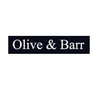 Olive and Barr - Handmade Shaker Kitchens image 1